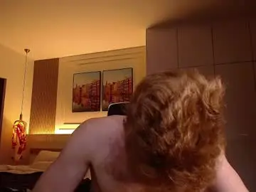 Chaturbate Adult Webcam of kinkypumpkin