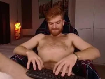 Chaturbate Adult Webcam of kinkypumpkin