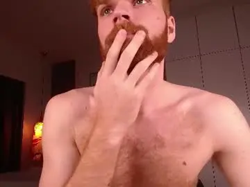 Chaturbate Sex Chat of kinkypumpkin