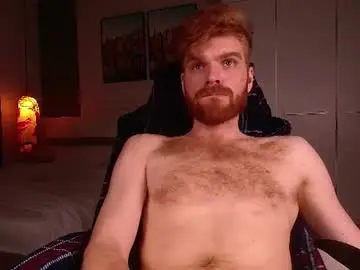 Chaturbate Live Sex of kinkypumpkin