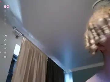 Chaturbate Watch Live Sex Cams of kudi_j