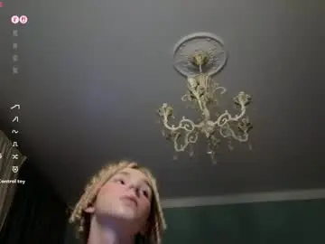 Chaturbate Best Webcam of kudi_j