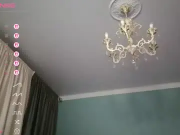 Chaturbate Free Porn Cam of kudi_j