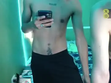 Chaturbate Live Porn of kurtwillms