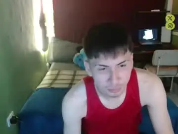 Chaturbate Free Live Porn of kurtwillms