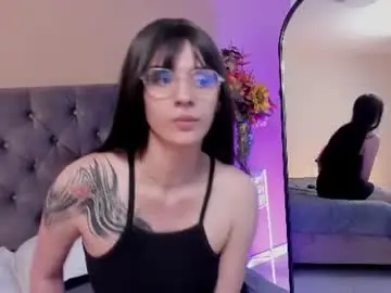 Chaturbate Sex Chat of lizumi_