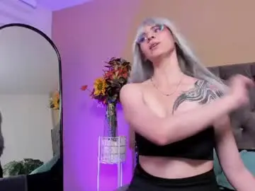 Chaturbate Adult Webcam of lizumi_