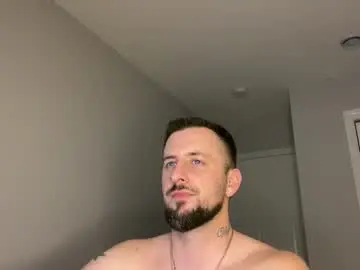 Chaturbate Adult Webcams of m_stephen