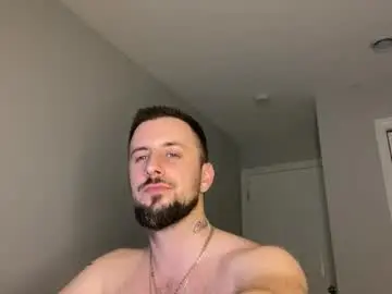 Chaturbate Adult Video Chat of m_stephen