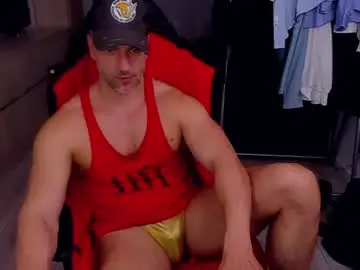 Chaturbate Best live sex cam show of marismuscle