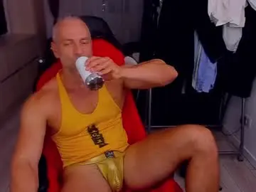 Chaturbate Best Webcam of marismuscle