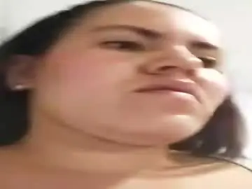 Chaturbate Live Porn of monaa_paloma