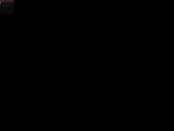 Chaturbate Best live sex cam show of naiaramasson_