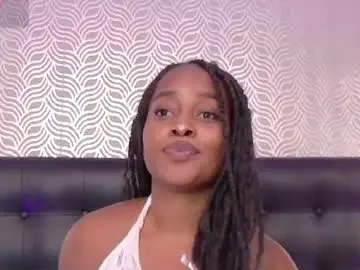 Chaturbate Adult Video Chat of naiaramasson_