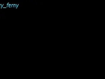 Chaturbate Best Webcam of naty_lux19