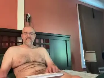 Chaturbate Adult Webcams of newbrand12