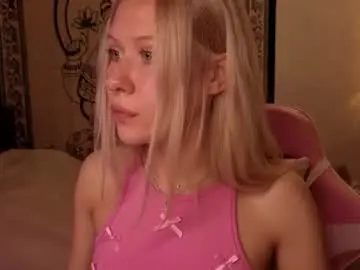 Chaturbate Adult Webcams of pureeangel