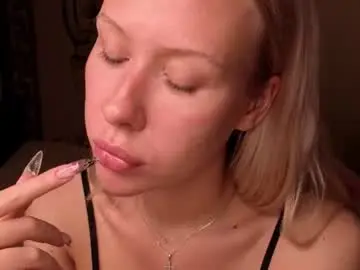 Chaturbate Live Sex of pureeangel