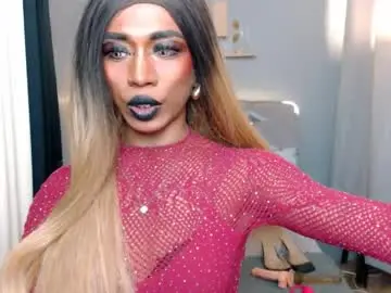 Chaturbate Adult Webcam of sahayafox