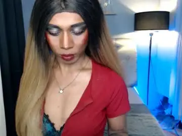 Chaturbate Adult Webcam of sahayafox