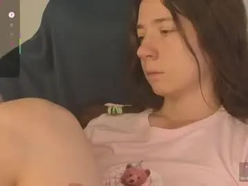 Chaturbate Adult Webcams of sexy_b0rsch