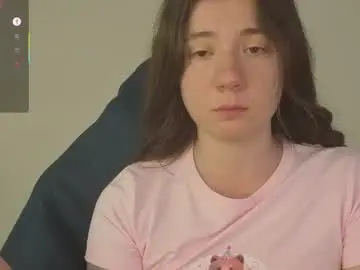 Chaturbate Private Sex Chat of sexy_b0rsch