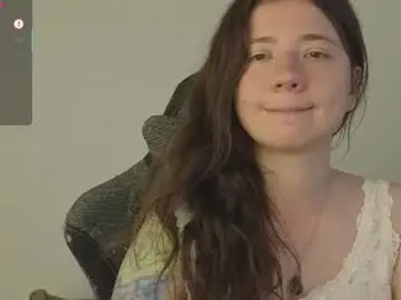 Chaturbate Sex Chat of sexy_b0rsch