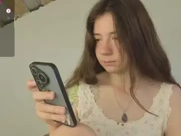 Chaturbate Adult Webcam of sexy_b0rsch