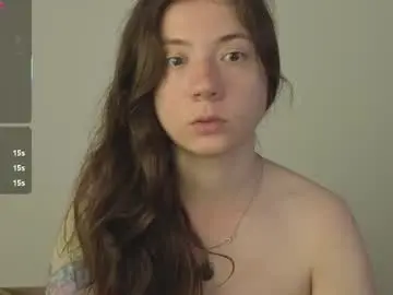 Chaturbate Sex Chat of sexy_b0rsch