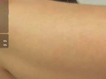 Chaturbate Adult Webcams of sexy_b0rsch