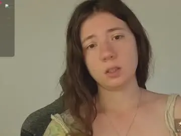 Chaturbate Adult Video Chat of sexy_b0rsch
