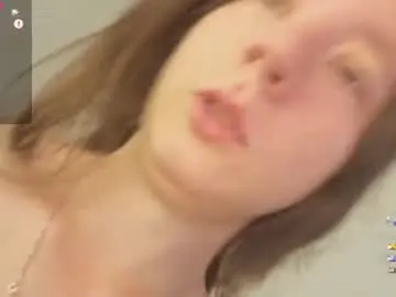 Chaturbate Watch Live Sex Cams of sexy_b0rsch