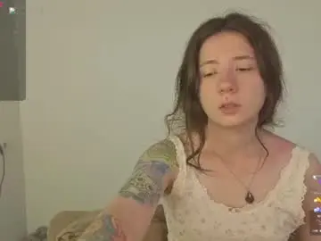 Chaturbate Private Sex Chat of sexy_b0rsch