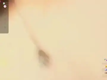 Chaturbate Private Sex Chat of sexy_b0rsch