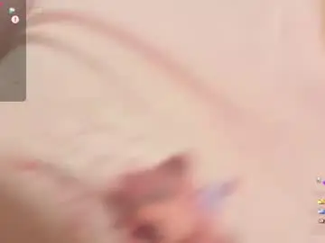 Chaturbate Sex Chat of sexy_b0rsch