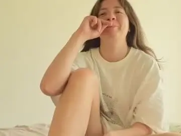 Chaturbate Live Sex of sexy_b0rsch