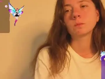 Chaturbate Nude Webcam of sexy_b0rsch