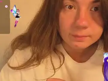 Chaturbate Private Sex Chat of sexy_b0rsch