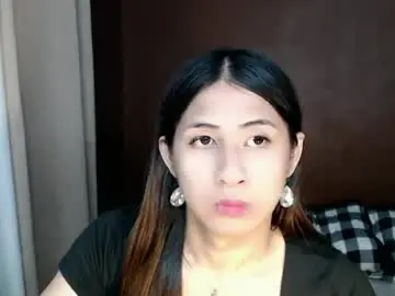 Chaturbate Live Porn of sweet_paprikaxx