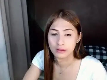 Chaturbate Free Live Porn of sweet_paprikaxx