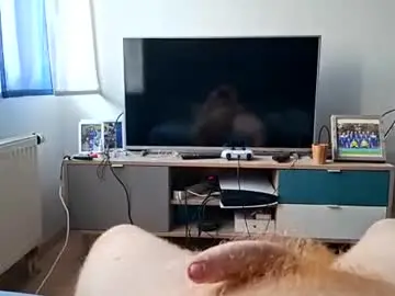 Chaturbate Live Sex of timo_04er