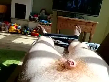 Chaturbate Free Porn Cam of timo_04er