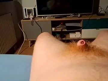 Chaturbate Sex Cam of timo_04er