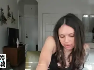 Chaturbate Best Webcam of tsmaryjane