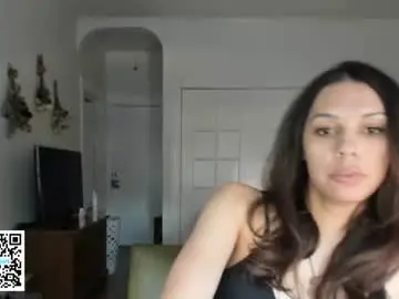 Chaturbate Best live sex cam show of tsmaryjane