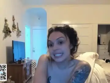 Chaturbate Adult Video Chat of tsmaryjane