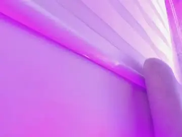 Chaturbate Adult Webcam of _valeria___
