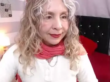 Chaturbate Sex Chat of afrodita_sg