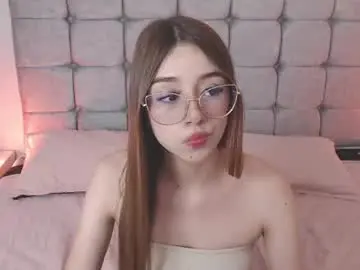 Chaturbate Watch Live Sex Cams of alexaabad