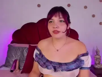 Chaturbate Free Porn Cam of alicelee2026
